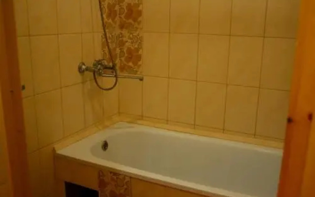 Room On Agrba 39