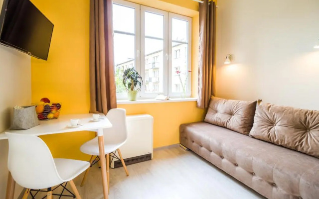 Solna Atelier