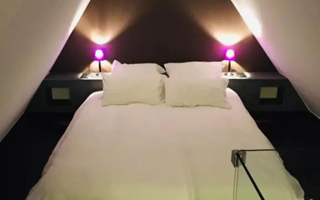 Duplex 15