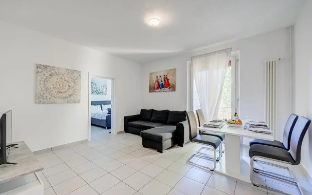 Casa Palma