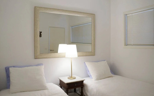 S.Lourenco Apartment - Alfama-Great Location