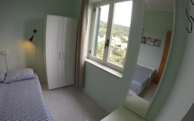 Casa Vacanze Domus