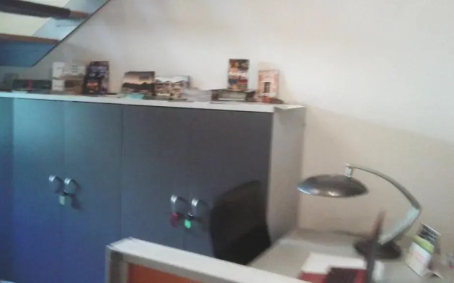 Juego Bolos Ostatua