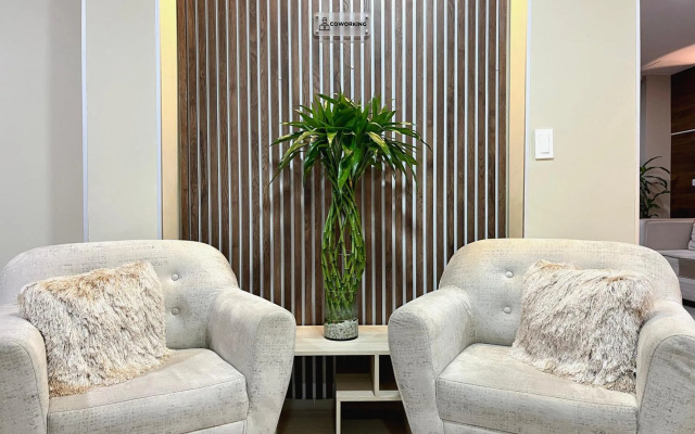 Hotel Encanto