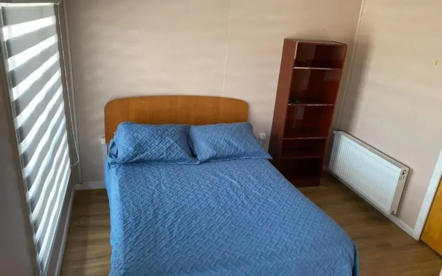 Worlds Hostel
