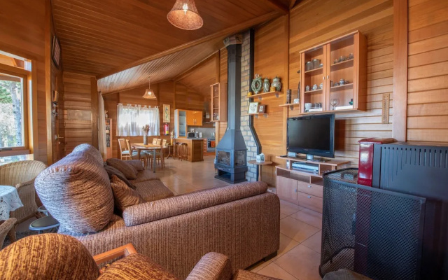 G Rentals Casa El Mirador