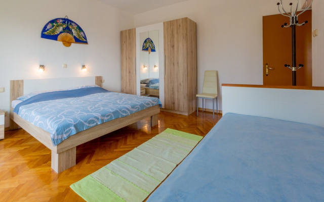 Apartments Sobol