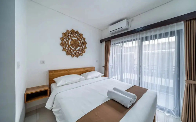 Sachi Guest House
