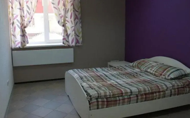 Hostel Kremlin