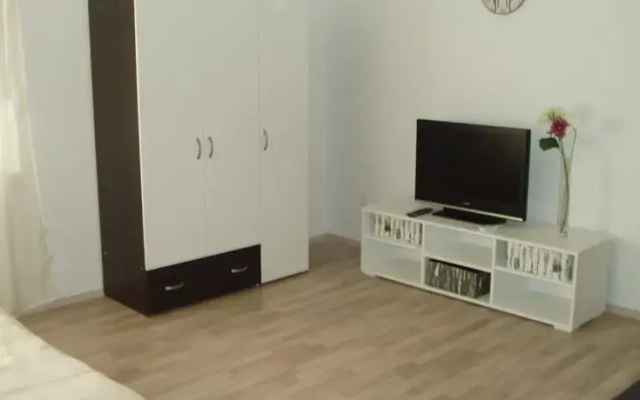 Apartments Amarena
