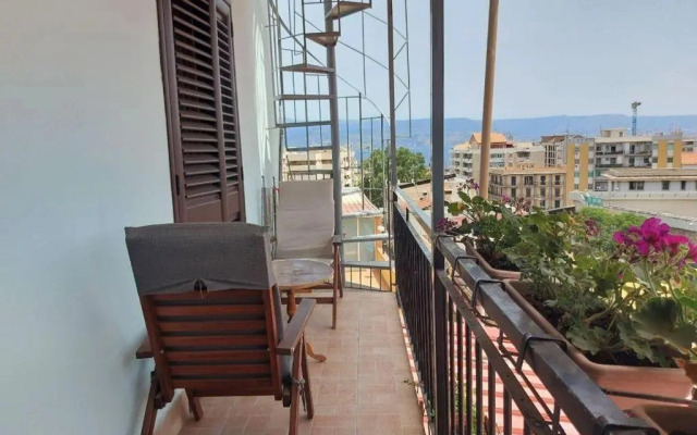 B&b Costa