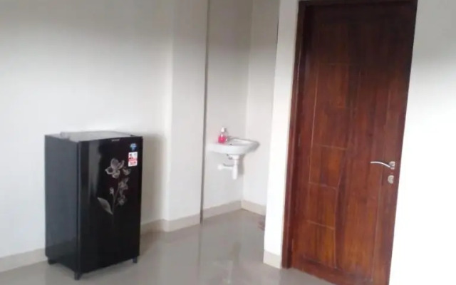 Lembunai Home Stay