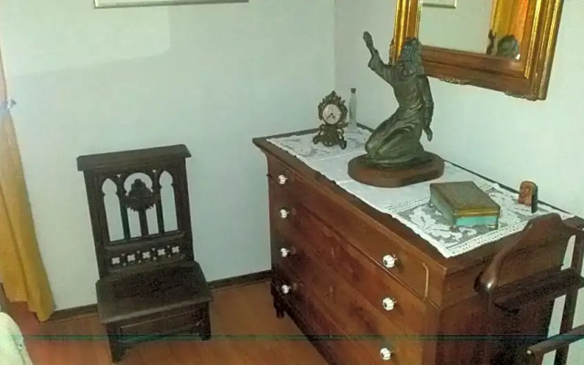 B&B Il Terrazzo