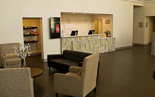 Park Inn by Radisson Indiana