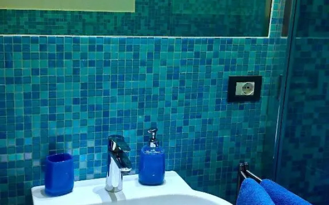 Studio Campofiore