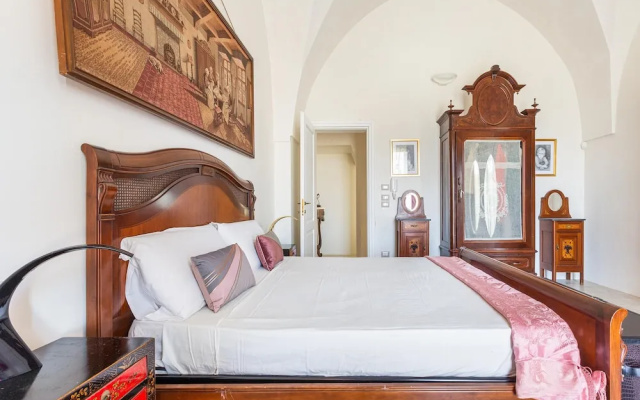3645 Casino Casalino by Perle di Puglia