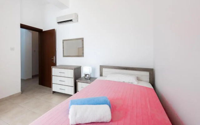 Laguna Sunrise by Ezoria Holiday Rentals
