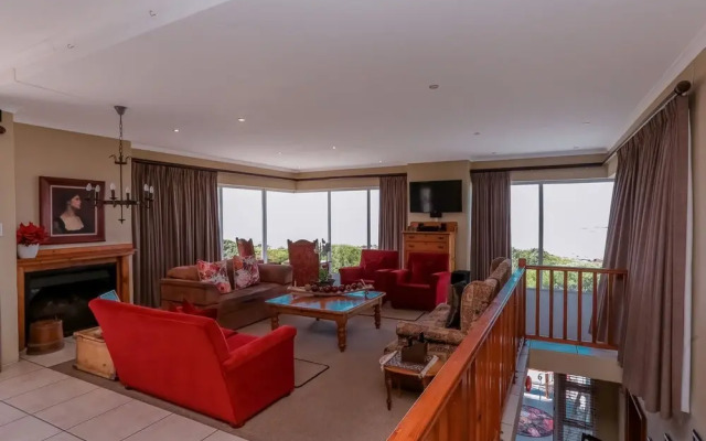 Franskraal B&B