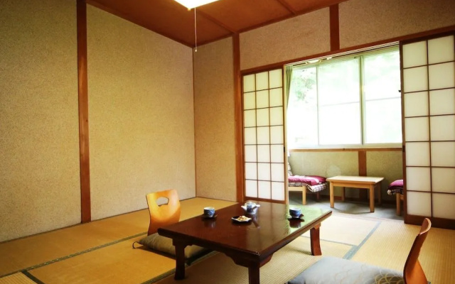 Seigakukan