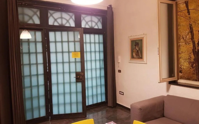 Museo Filangieri
