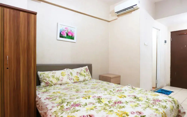 Adaru Property at Sunter Park View