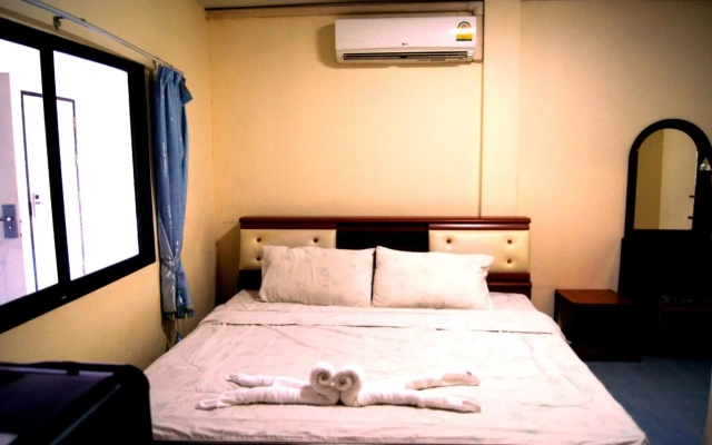 Collection O Southern Star Resort