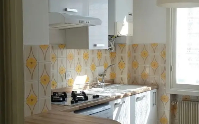 Appartement Joya