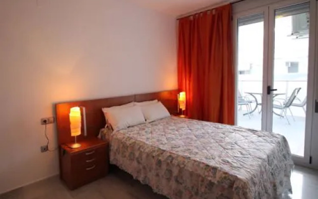 House Elegance Benidorm 18399