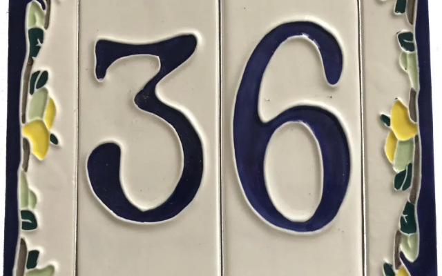 GH36