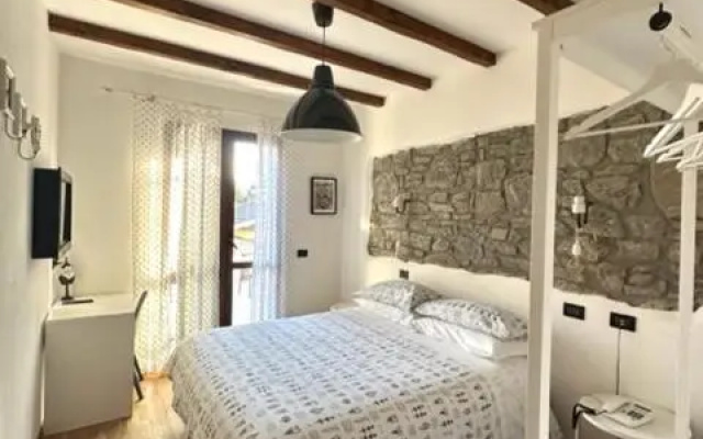 Hotel Gabriella