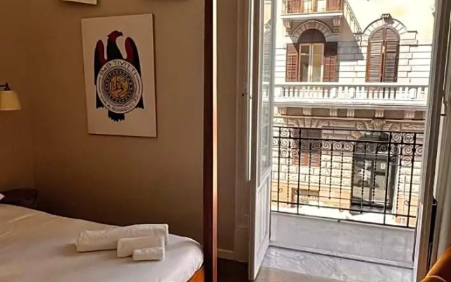 B&B Tivitti