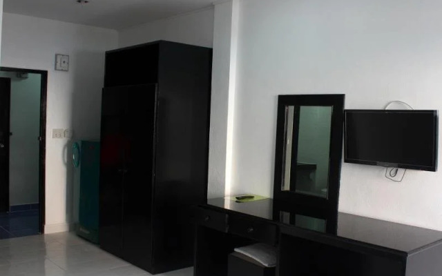 Max Guesthouse