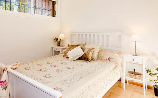 AA-Family friendly 3 bedroom Apartment