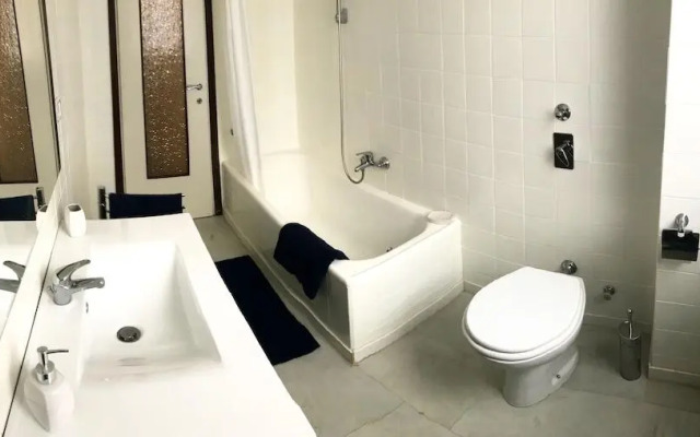 CasaHotelMilano