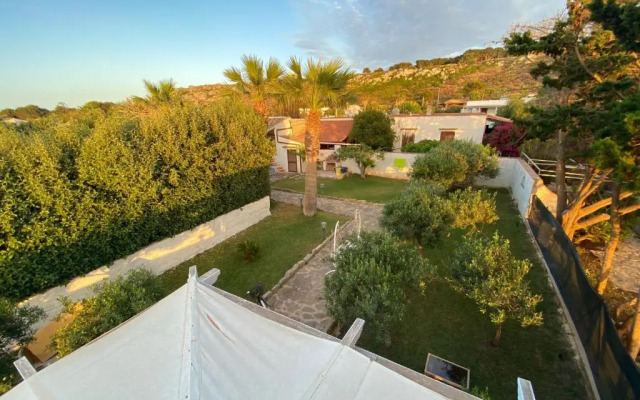 Villa Giulia