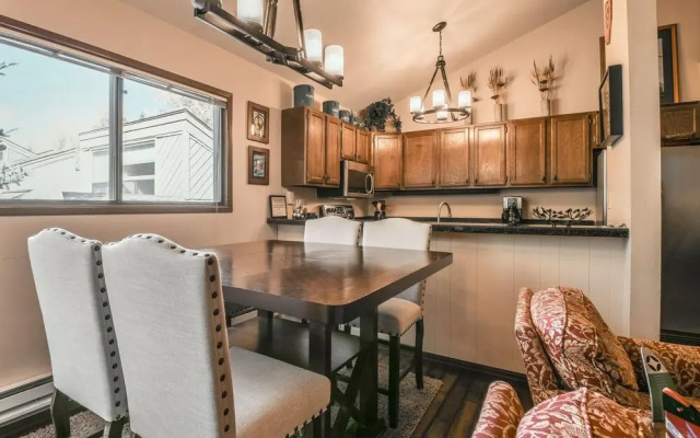 Flying Dutchman 1169