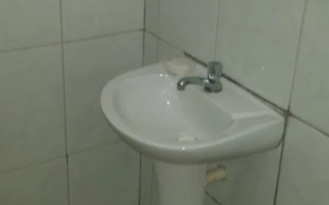 Torre Hostel
