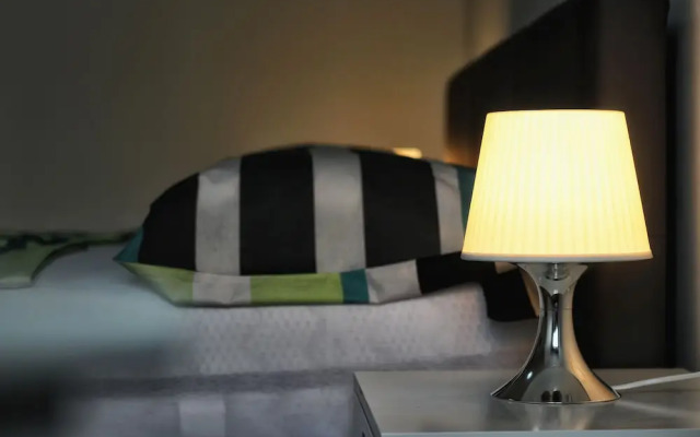 Guesthouse Esma
