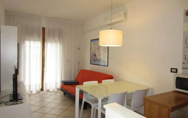 Park Residence