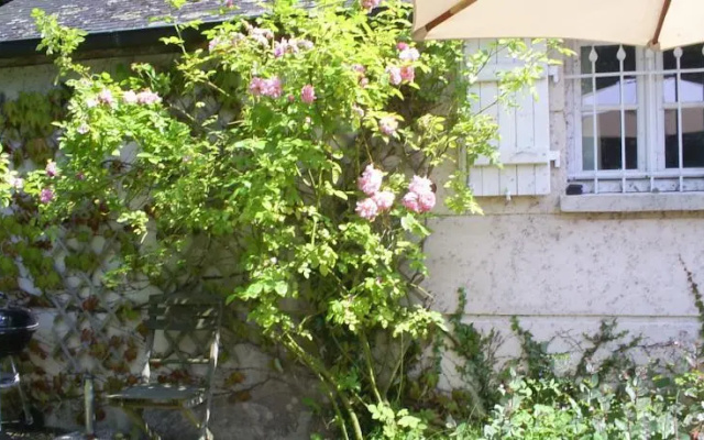 Maison de Charme