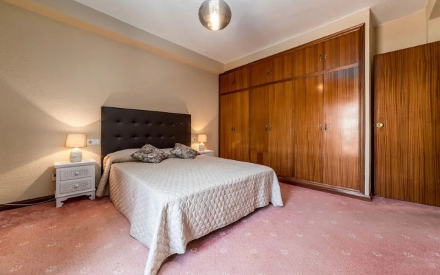 Travel Habitat Villa Benicassim