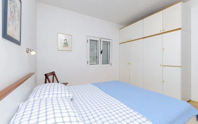Apartments Marija