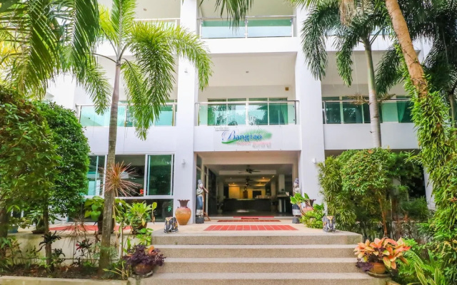 BangTao Tropical Residence