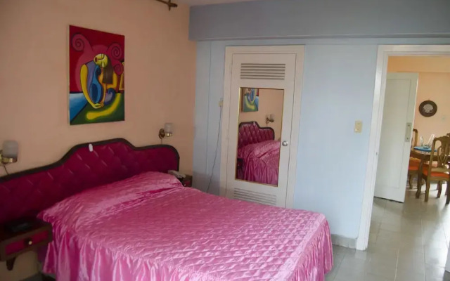 Casa Sergio