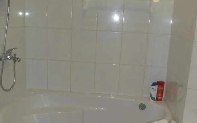 Apartament Konrad
