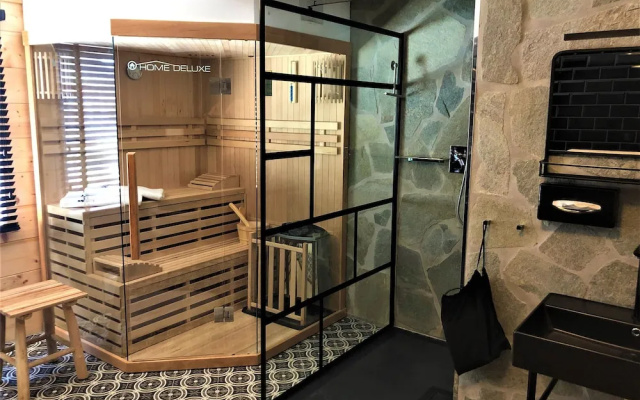 Alpenliebe Design Hotel