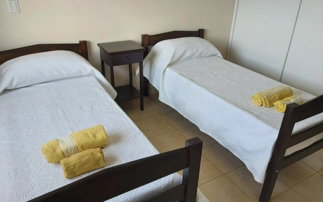Excelente departamento en Salta, AMANCAY
