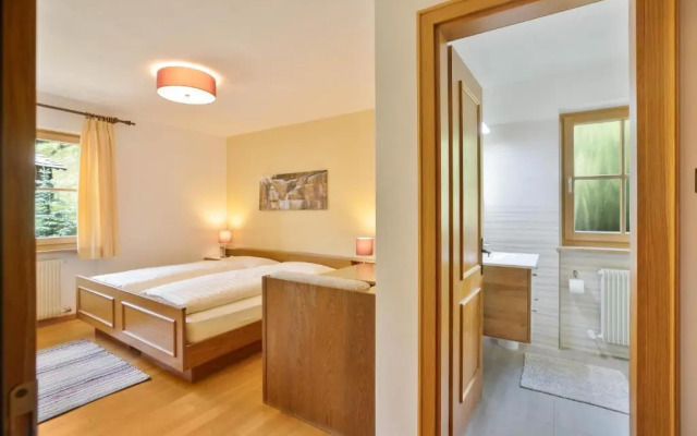 Appartements Gabrielli Marie