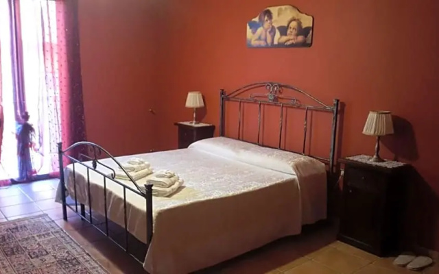 B & B il Semaforo
