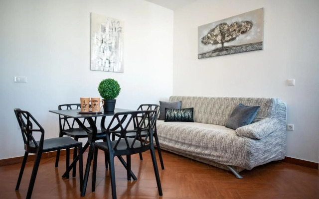Apartments Sutalo 2
